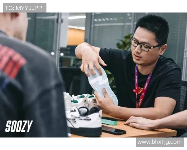 陈磊专访：从街头到舞台的蜕变与坚持之路