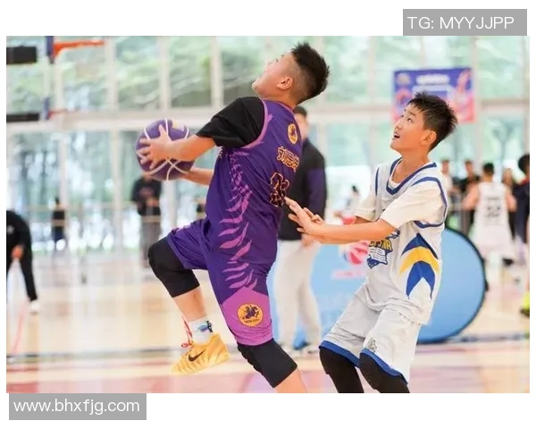 西安篮球队在全国耐力排行榜中荣获第三名展现出强劲实力与团队精神