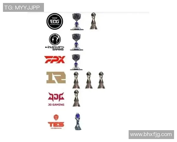 赛后分析：JDG与FPX对决中的战术布局与执行细节探讨