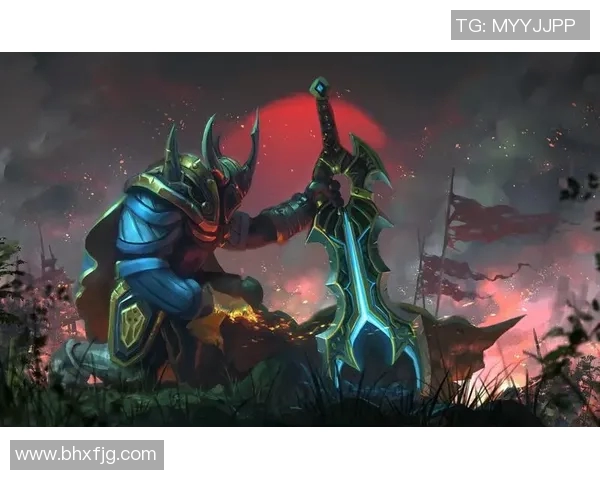 黄娜独家分享DOTA2游戏心得与技巧助你提升实力与战斗策略