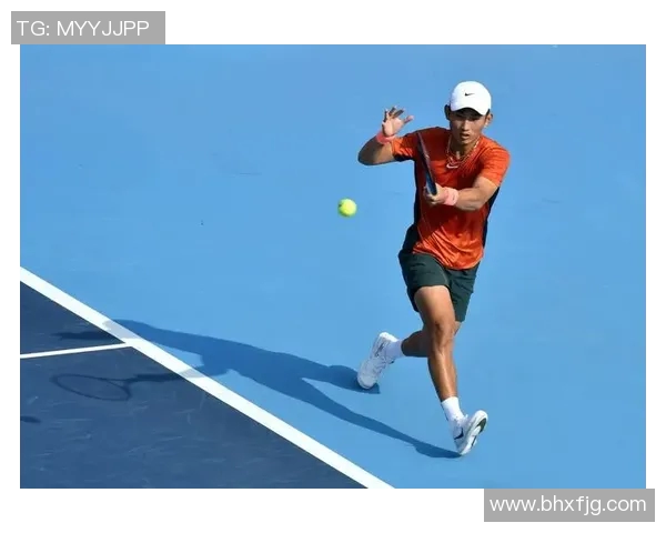 上海网球队的灵活性揭秘:如何在赛场上游刃有余展现实力