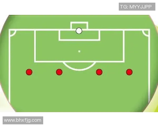 上海排球队防守体系解析及战术运用研究