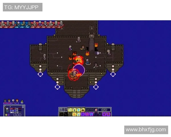 CSGO技术深度解析：全面剖析V5战队的战术与技巧