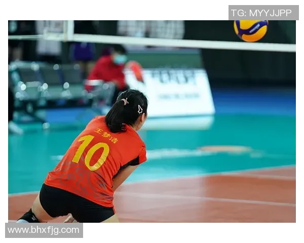 专访王敏:探寻羽毛球冠军背后的坚持与智慧之路