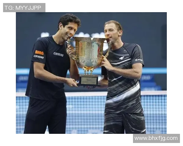 南京网球队与西安网球队实力对比赛后分析与总结