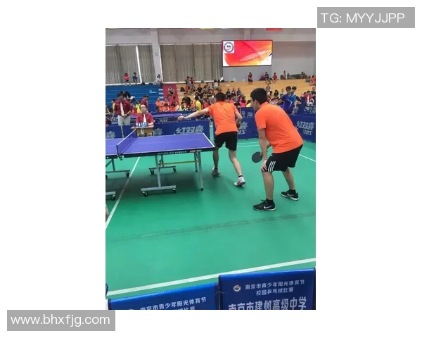 南京乒乓球队在钻石联赛中的速度表现分析与点评