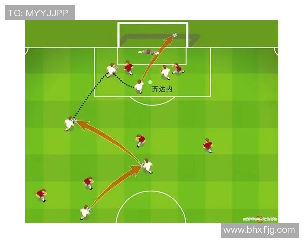 南京足球队快攻战术深度解析与实战应用探讨