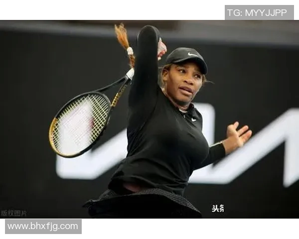 广州网球队速度之争引发热议球迷与专家各执己见