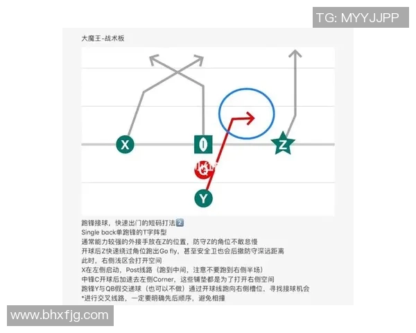广州足球队节奏对比深度解析与战术演变探讨