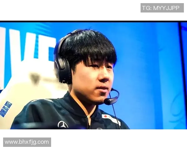 数据分析揭秘IG战术表现背后的成功秘诀与未来发展方向