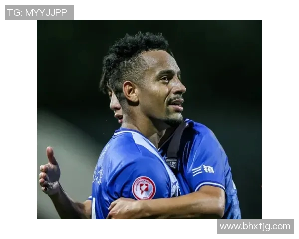 武汉足球队在联合会杯积分榜中以91分稳居第一名，表现出色引人瞩目