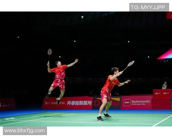 羽毛球盛宴：深入深圳羽毛球队的训练与比赛节奏揭秘