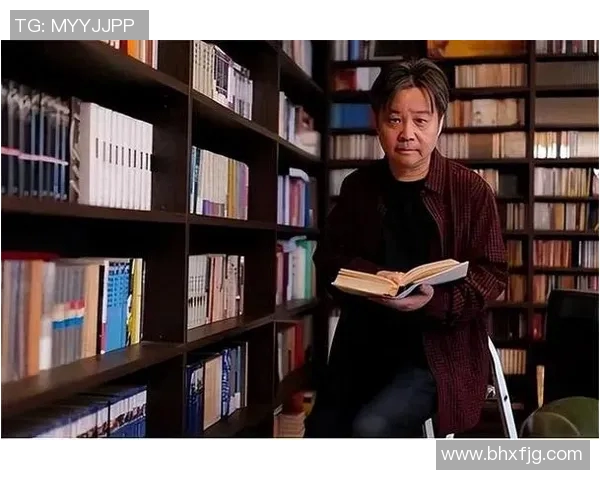 街舞与人生的交响曲：周磊的舞动故事与深度对话