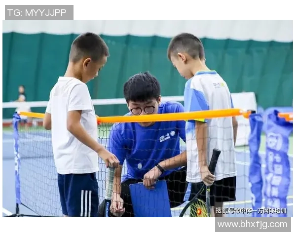 重庆网球队与北京网球队赛后心理素质分析及影响因素探讨
