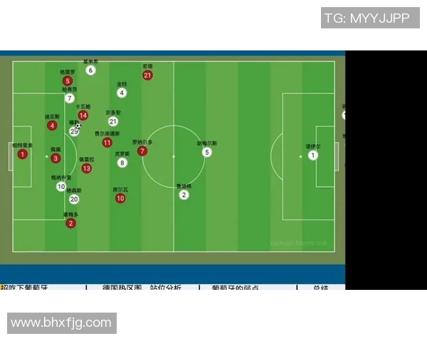 重庆篮球队与上海篮球队赛后复盘分析团队配合与战术执行的关键因素