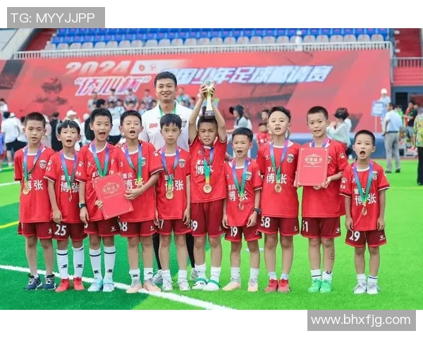 重庆足球队领跑最新灵活性排名前十球队分析与展望