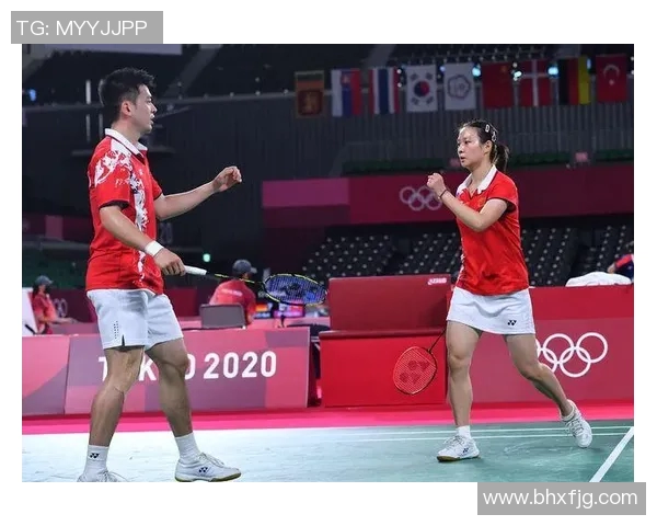 重庆羽毛球队与南京羽毛球队速度对比分析赛后复盘