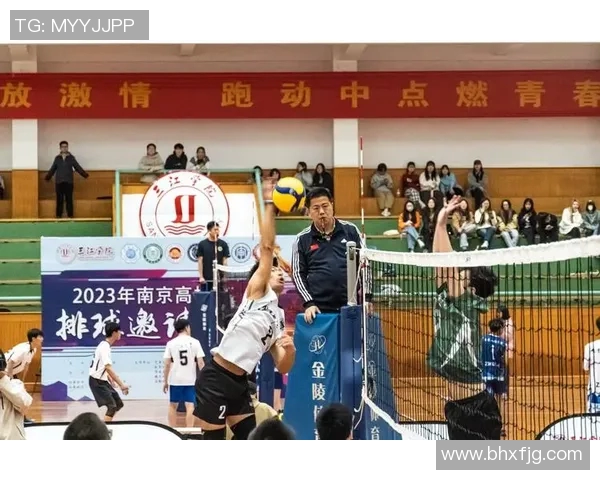 重庆排球队战术揭秘：排球巨献背后的团队智慧与技术分析