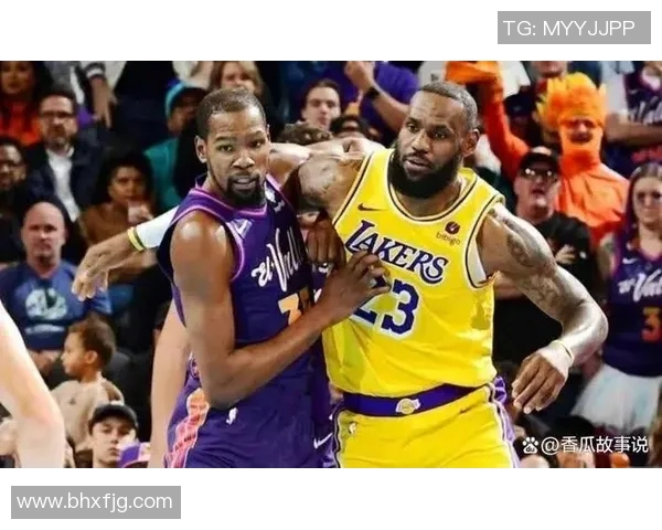 NBA09赛季黄蜂对决掘金精彩回顾与赛后分析