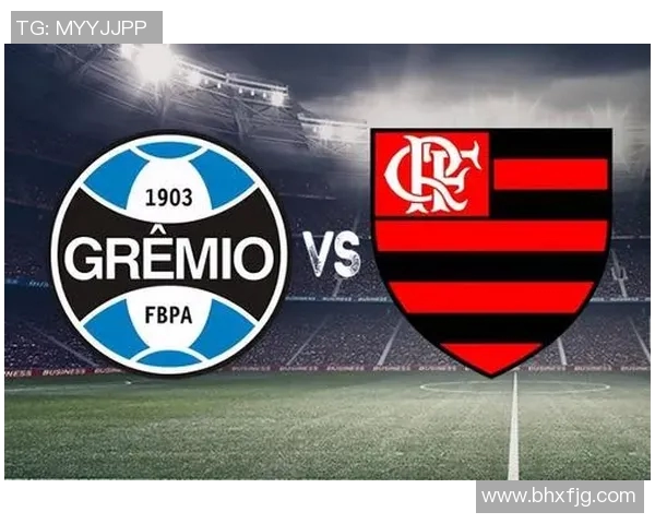 2102圣保罗对阵巴西国际赛事前瞻分析及双方历史交锋回顾