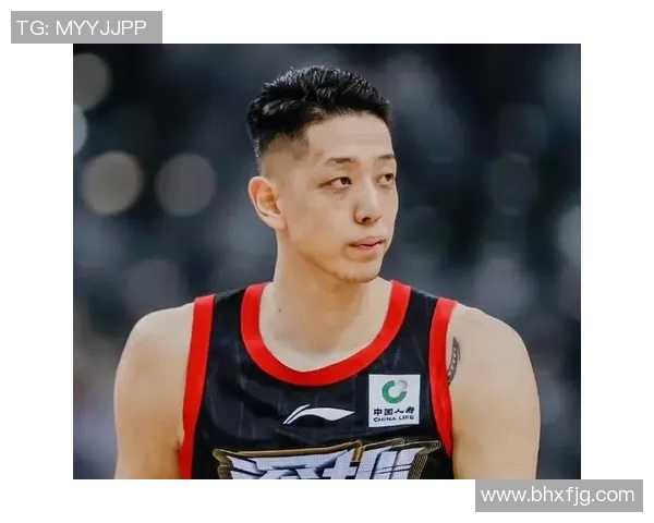 CBA季后赛精彩对决浙江队迎战深圳队全程直播不容错过