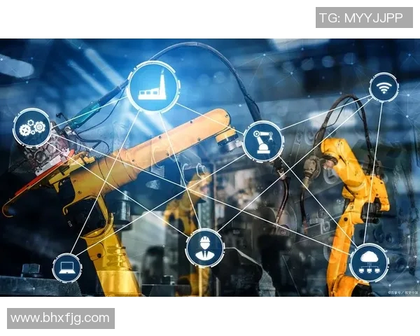 吕俊虎：探索新时代的科技创新与可持续发展之路