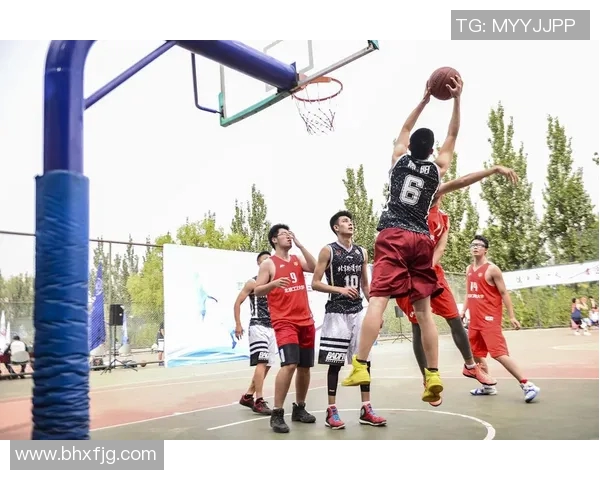 吴冠希在篮球赛场上的崛起与挑战解析他的职业生涯与未来发展方向