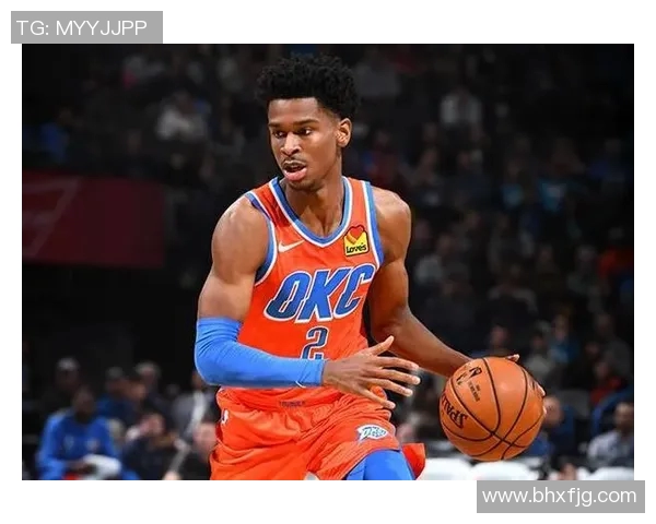 吕迪格的足球之路：从青涩小将到世界顶级后卫的蜕变与奋斗