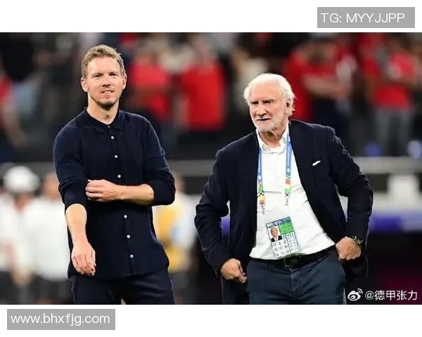 吕迪格:从德甲新星到国家队中坚的成长之路与未来展望