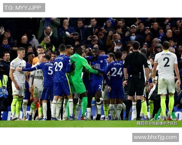 吕迪格的崛起与挑战:从德甲新星到国际赛场的奋斗历程