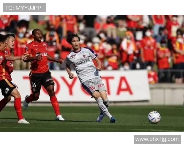 名古屋鲸鱼与鹿岛鹿角的激烈对决谁能在这场较量中笑到最后