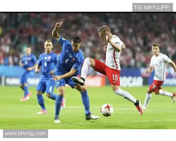 寄诚庸领衔韩国队迎战波黑队期待精彩对决与胜利的诞生