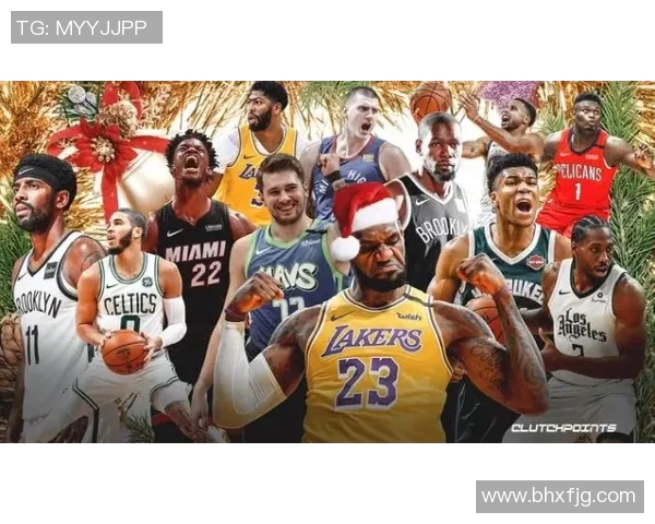 巴塞尔与曼城精彩对决录像回放全场精彩瞬间分析