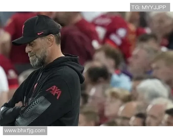 尼泊尔与马尔代夫激战正酣比分揭晓引发球迷热议