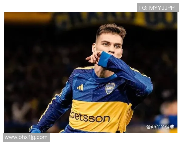 巴拉那竞技与博卡青年的巅峰对决谁将笑到最后