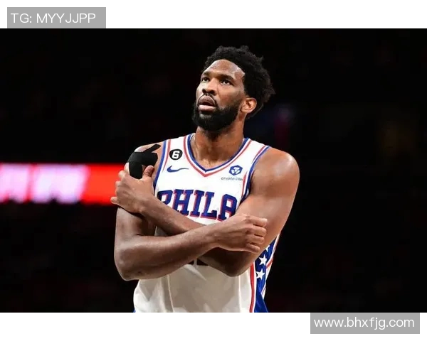 恩比德再创辉煌续写传奇场均得分348分创近40年新高