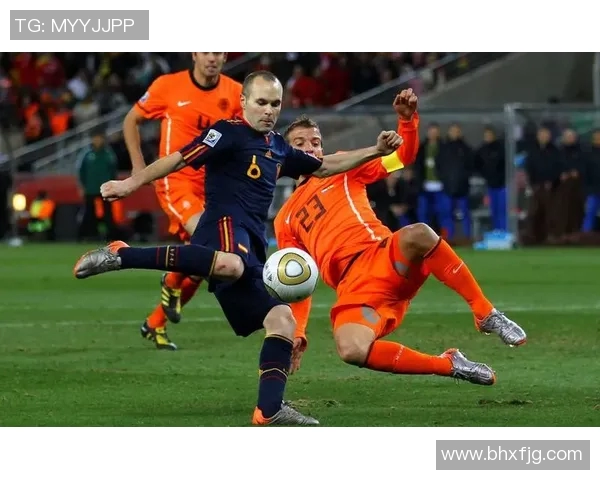 德国与荷兰精彩对决直播全程回顾及赛后分析