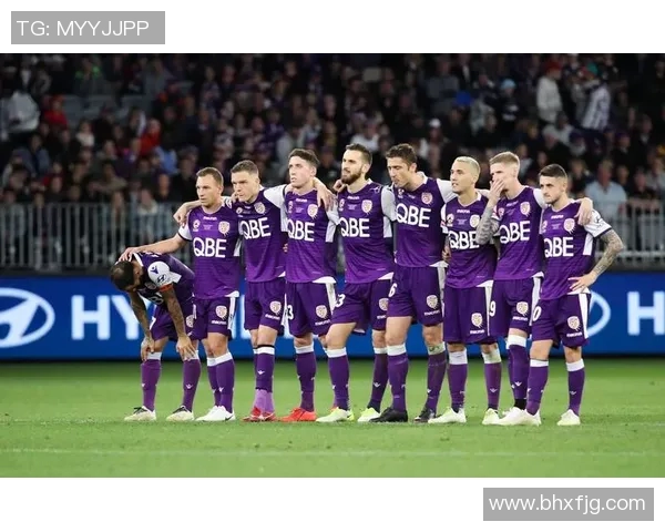 新城堡联队迎战珀斯期待精彩对决与激烈竞争