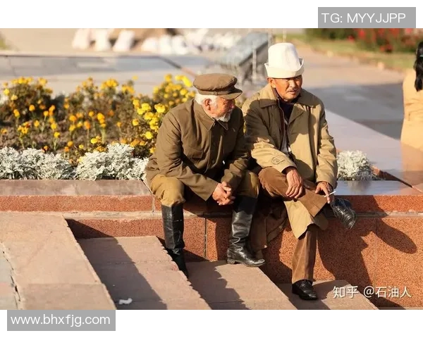 日本对吉尔吉斯的比赛预测分析及双方实力对比展望