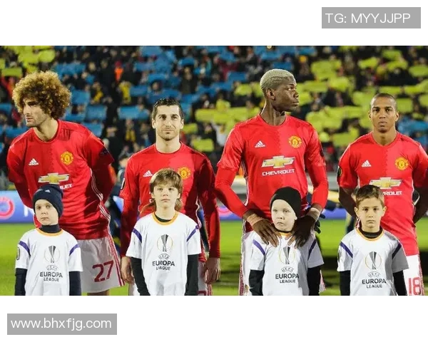 曼彻斯特联与皇马激战7月26日精彩对决前瞻与分析