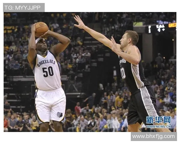 灰熊与马刺季后赛精彩对决回顾全场录像分析与精彩瞬间分享