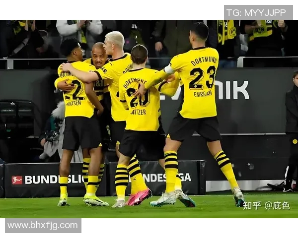 皇马与巴黎精彩对决录像回放尽在这里不容错过的比赛瞬间与精彩时刻