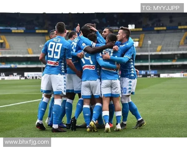 科克城与洛辛堡激战在即谁能在欧联杯中脱颖而出