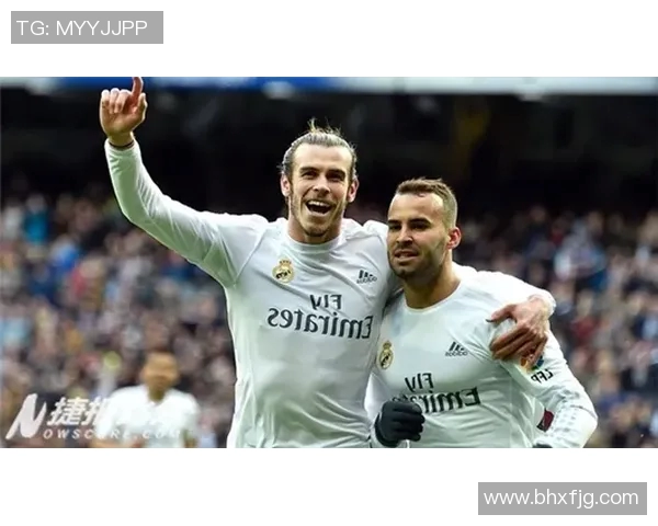 皇马迎战皇家社会首发阵容解析及比赛前瞻分析