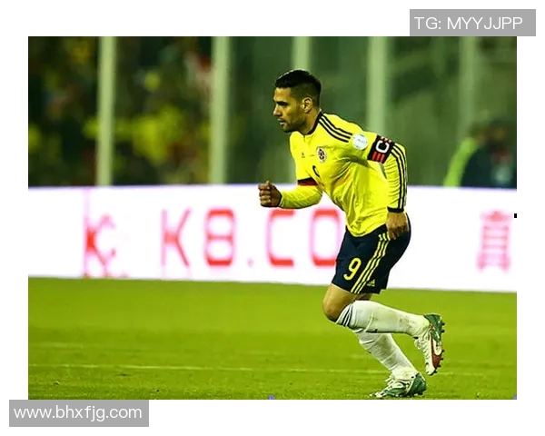 秘鲁与巴西足球对决出场阵容详细分析与解读