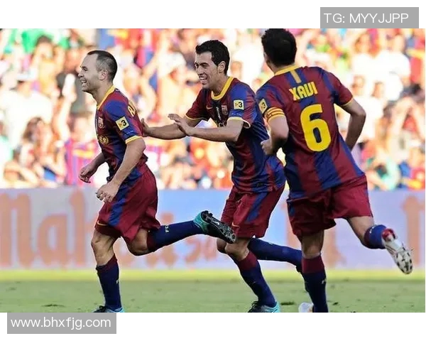 迈斯科曼与德黑兰的激烈对决揭示了伊朗足球的未来潜力与挑战