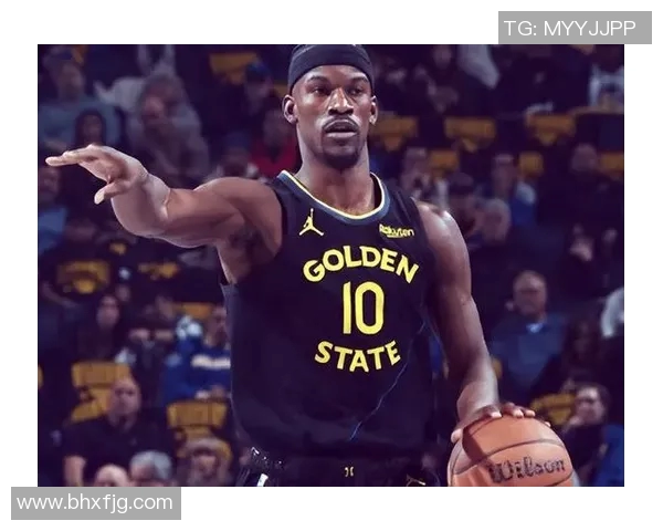 雷霆勇士激战正酣一哥绝杀瞬间定胜负引发热议