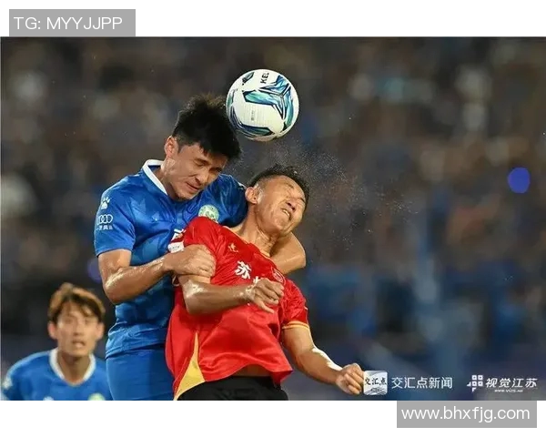 阿联酋主场迎战客队也门力争全取三分争夺世界杯资格