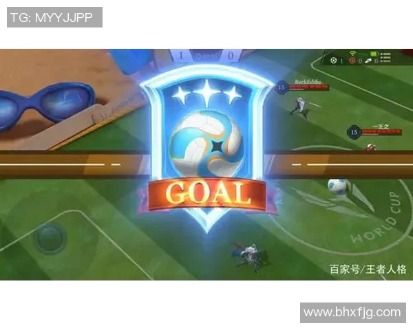 香港与巴勒斯的精彩直播对决全程回顾与分析