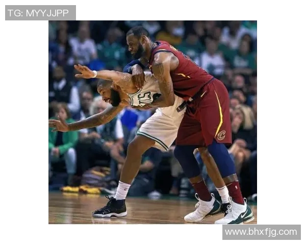 骑士与猛龙对决分析大小分走势及投注策略探讨